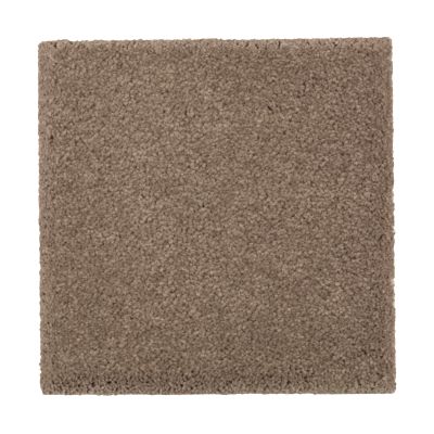 Mohawk Smartstrand Silk Nature’s Charm I Cat-Tail 2N32-508