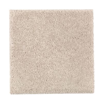 Mohawk Smartstrand Silk Nature’s Charm I Parchment 2N32-509