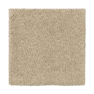 Mohawk Smartstrand Silk Nature’s Charm I Raffia Basket 2N32-510