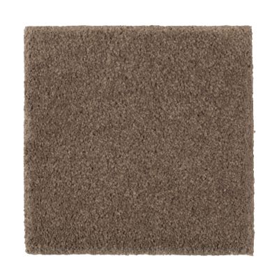 Mohawk Smartstrand Silk Nature’s Charm I Nutmeg 2N32-512