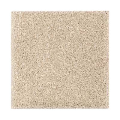 Mohawk Smartstrand Silk Nature’s Charm I Beach Pebble 2N32-513
