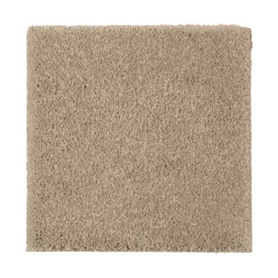 Mohawk Smartstrand Silk Nature’s Charm I Toasted Bagel 2N32-514