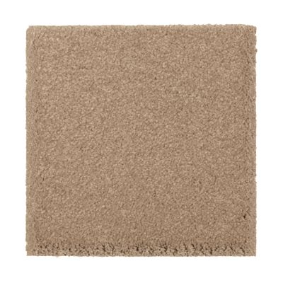 Mohawk Smartstrand Silk Nature’s Charm I Spiced Tea 2N32-515