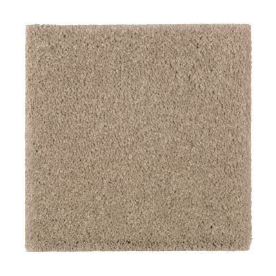 Mohawk Smartstrand Silk Nature’s Charm I Hearth Beige 2N32-518