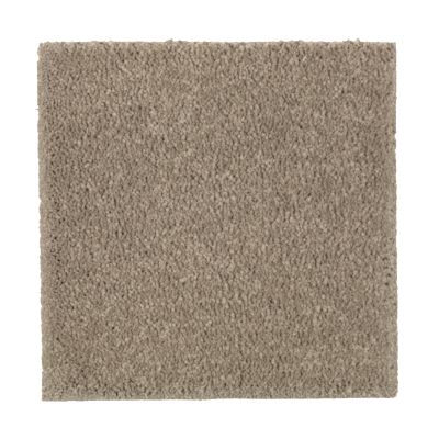 Mohawk Smartstrand Silk Nature’s Charm I Mushroom Cap 2N32-519