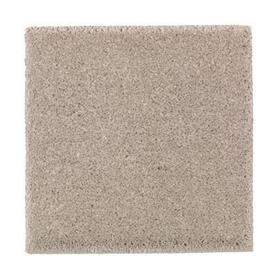 Mohawk Smartstrand Silk Nature’s Charm I Overcast 2N32-522