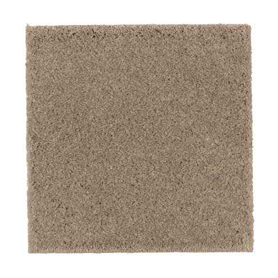 Mohawk Smartstrand Silk Nature’s Charm I Urban Taupe 2N32-523
