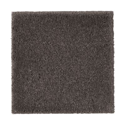 Mohawk Smartstrand Silk Nature’s Charm I Dried Peat 2N32-524