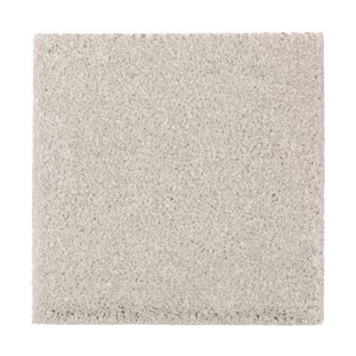 Mohawk Smartstrand Silk Nature’s Charm I Stone Sculpture 2N32-525