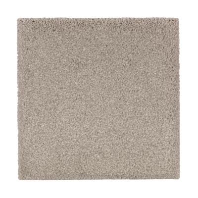 Mohawk Smartstrand Silk Nature’s Charm I Mineral Grey 2N32-526