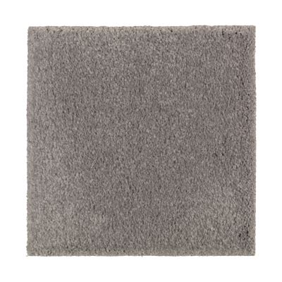 Mohawk Smartstrand Silk Nature’s Charm I Stormwatch 2N32-527