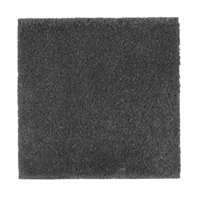 Mohawk Smartstrand Silk Nature’s Charm I Deep Slate 2N32-528
