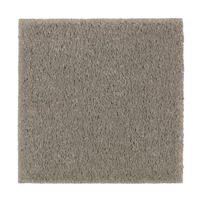 Mohawk Smartstrand Silk Nature’s Charm I Smokescreen 2N32-530