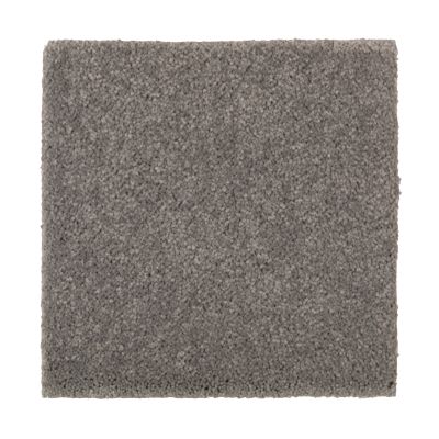 Mohawk Smartstrand Silk Nature’s Charm I Evening Shadow 2N32-531
