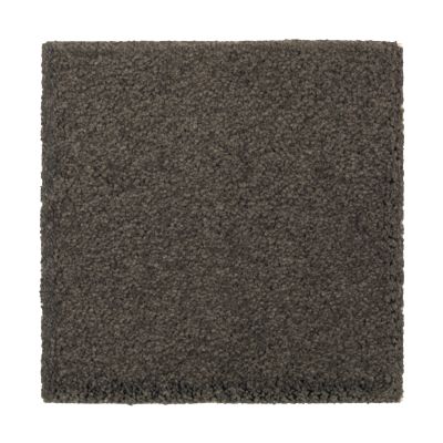 Mohawk Smartstrand Silk Nature’s Charm I Wrought Iron 2N32-532