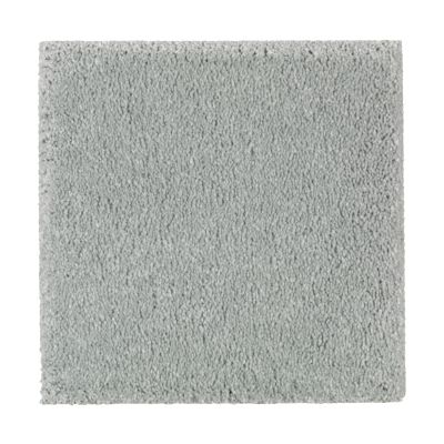 Mohawk Smartstrand Silk Nature’s Charm I Breezeway 2N32-533