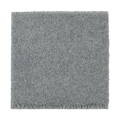 Mohawk Smartstrand Silk Nature’s Charm I Brookside 2N32-534