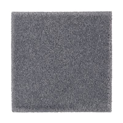 Mohawk Smartstrand Silk Nature’s Charm I Waterfront 2N32-535