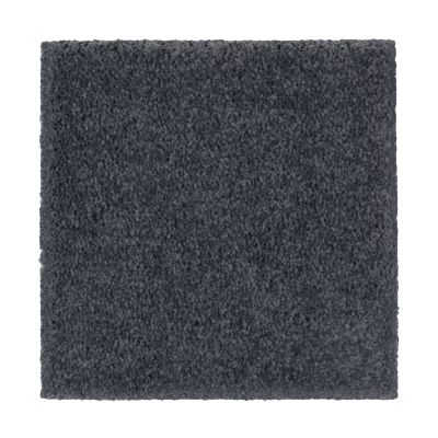 Mohawk Smartstrand Silk Nature’s Charm I Nautical 2N32-536