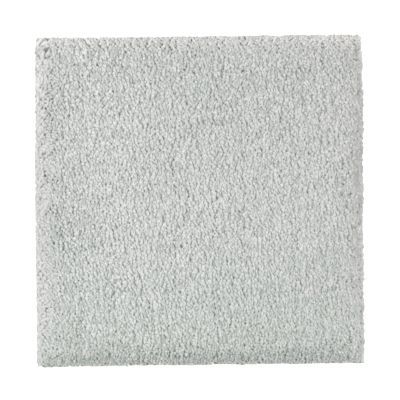 Mohawk Smartstrand Silk Nature’s Charm I Ocean Spray 2N32-537