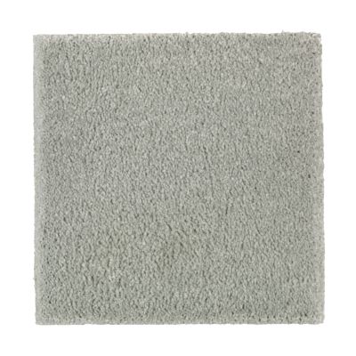 Mohawk Smartstrand Silk Nature’s Charm I Seascape 2N32-538