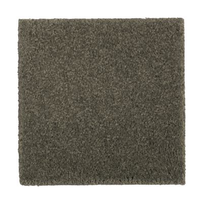 Mohawk Smartstrand Silk Nature’s Charm I Pine Needle 2N32-540
