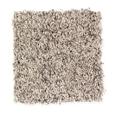 Mohawk Everstrand Soft Appeal Soft Sensations I Warm Stone 2N52-829