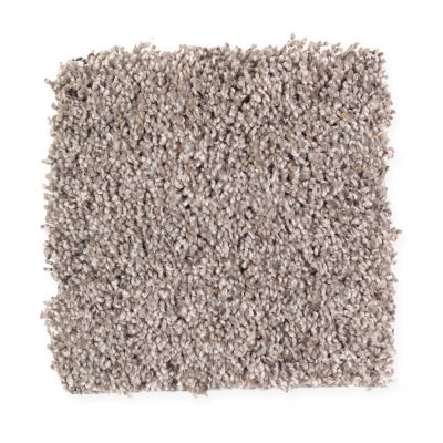 Mohawk Everstrand Soft Appeal Soft Sensations I Studio Taupe 2N52-849