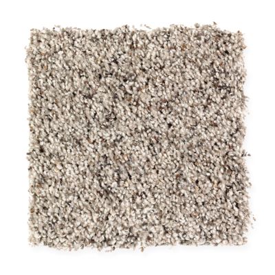 Mohawk Everstrand Soft Appeal Soft Sensations II Warm Stone 2N53-829