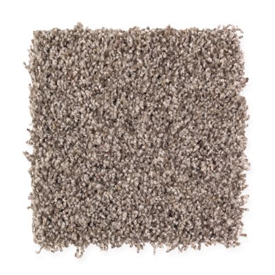 Mohawk Everstrand Soft Appeal Soft Sensations II Antique Earth 2N53-868