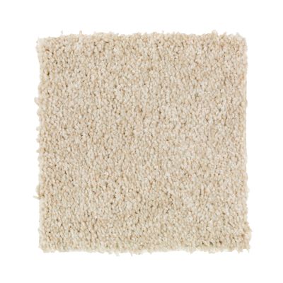 Mohawk Everstrand Tonal Chic I Enchanting Beige 2N80-756