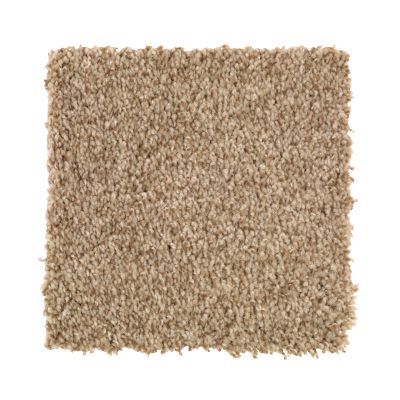 Mohawk Everstrand Tonal Chic I Wild Cattail 2N80-846