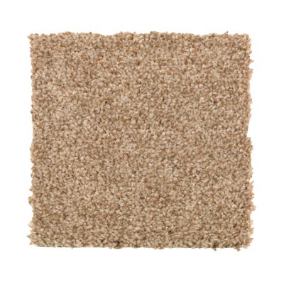 Mohawk Everstrand Tonal Chic II Warm Nutmeg 2N81-752