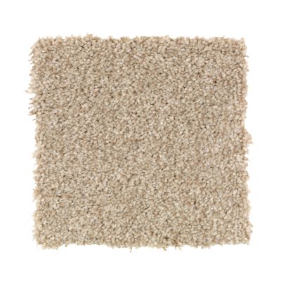 Mohawk Everstrand Tonal Chic II Kraft Paper 2N81-777