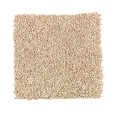 Mohawk Neutral Shades II Beechnut 2N89-742