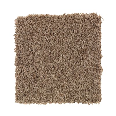 Mohawk Neutral Shades II Highlander 2N89-878