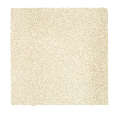 Mohawk Smartstrand Silk Natural Refinement I Sand Dollar 2N91-517