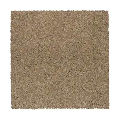 Mohawk Smartstrand Silk Natural Refinement I Hearth Beige 2N91-518