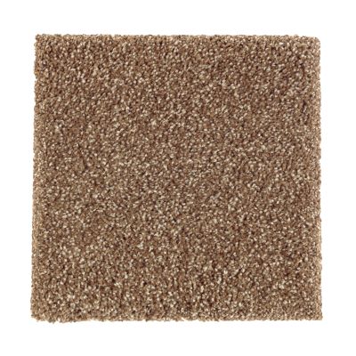 Mohawk Smartstrand Silk Natural Refinementii Cat-Tail 2N92-508