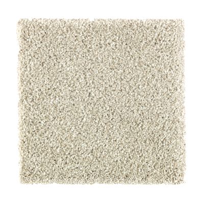 Mohawk Smartstrand Silk Natural Refinementii Stone Sculpture 2N92-525