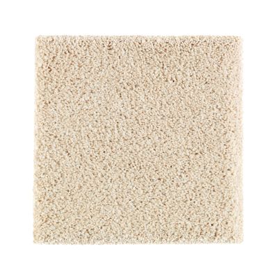 Mohawk Smartstrand Silk Native Allure I Antique Ivory 2N95-502