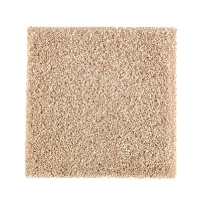 Mohawk Smartstrand Silk Native Allure I Maple Tint 2N95-503