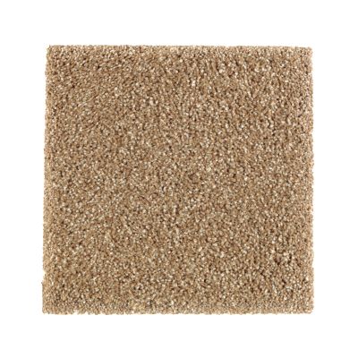 Mohawk Smartstrand Silk Native Allure I Glazed Ginger 2N95-504