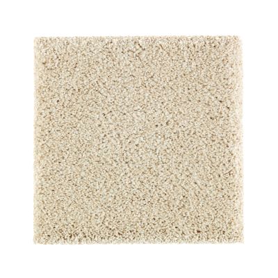 Mohawk Smartstrand Silk Native Allure I Soft Linen 2N95-505