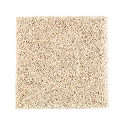 Mohawk Smartstrand Silk Native Allure I Shoreline 2N95-506