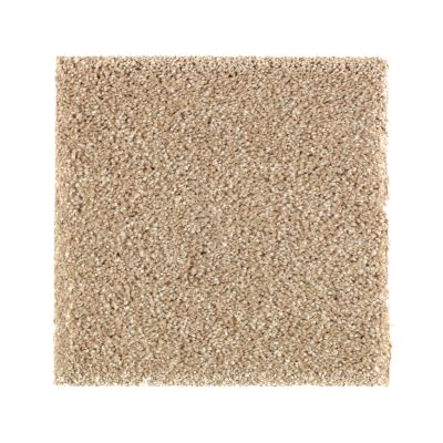 Mohawk Smartstrand Silk Native Allure I Natural Grain 2N95-507