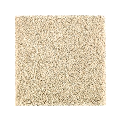 Mohawk Smartstrand Silk Native Allure I Parchment 2N95-509