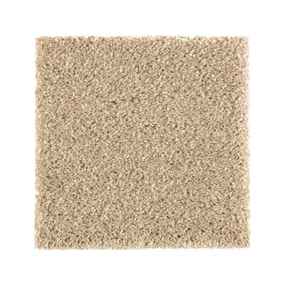 Mohawk Smartstrand Silk Native Allure I Raffia Basket 2N95-510