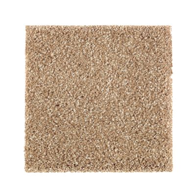Mohawk Smartstrand Silk Native Allure I Brushed Suede 2N95-511