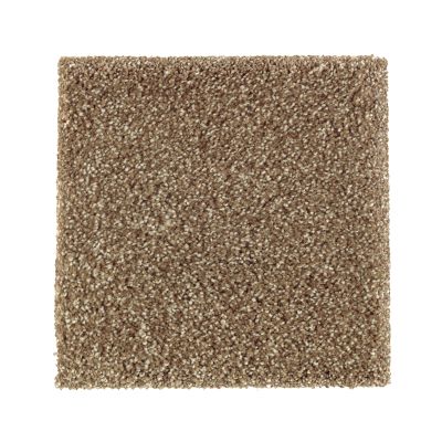 Mohawk Smartstrand Silk Native Allure I Nutmeg 2N95-512